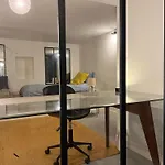 Etage Meynadier