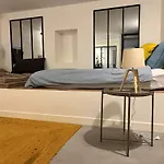 Etage Meynadier