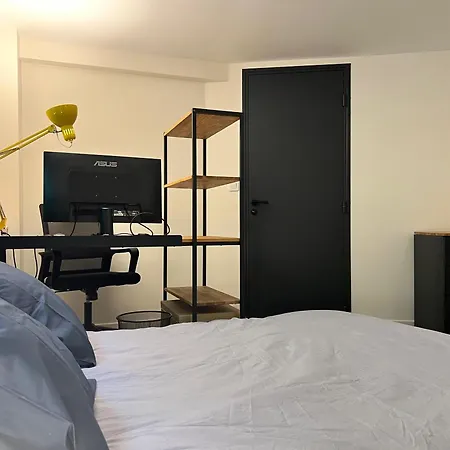 Etage Meynadier